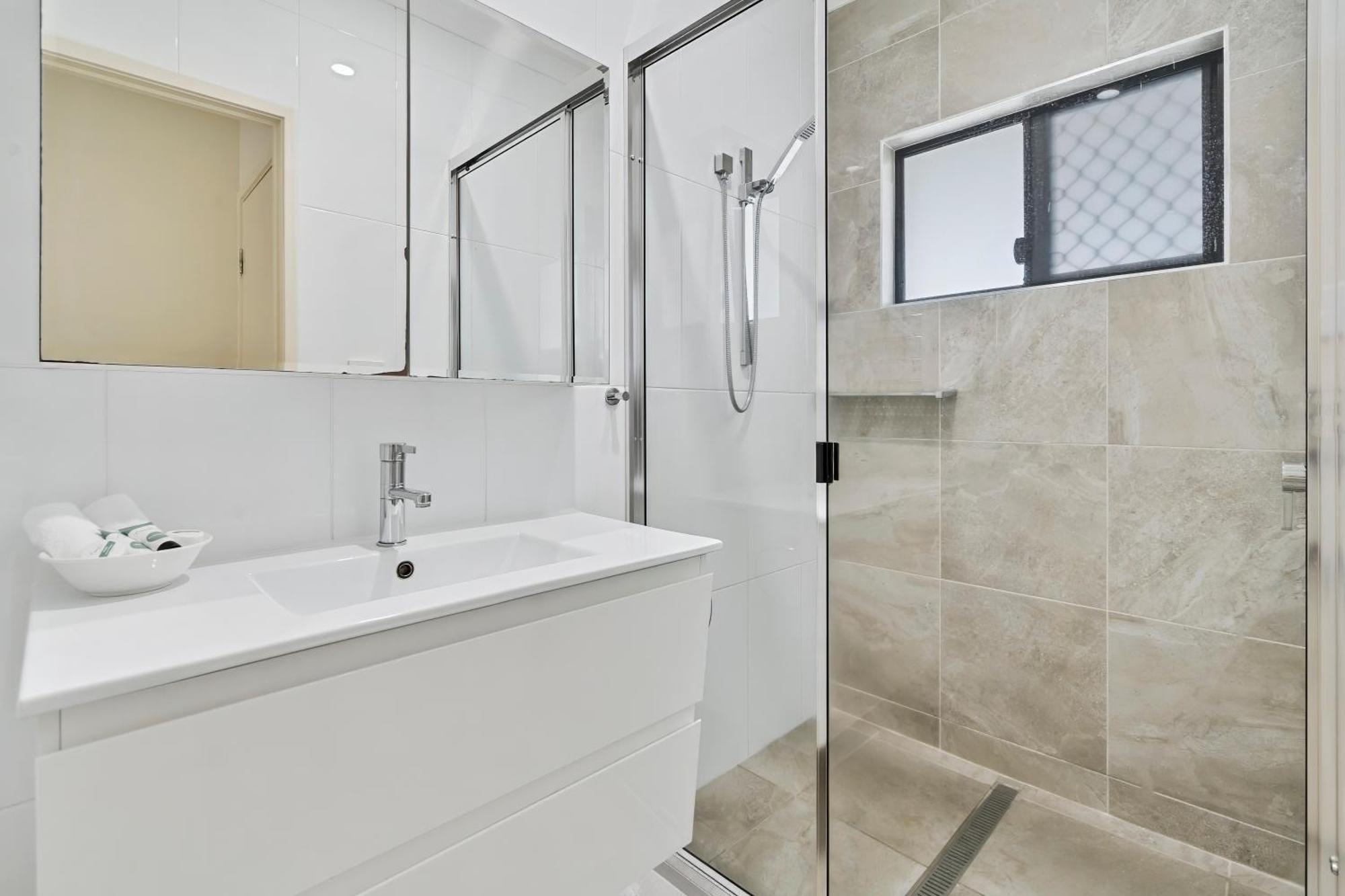 Quality Resort Parkhurst Rockhampton Εξωτερικό φωτογραφία