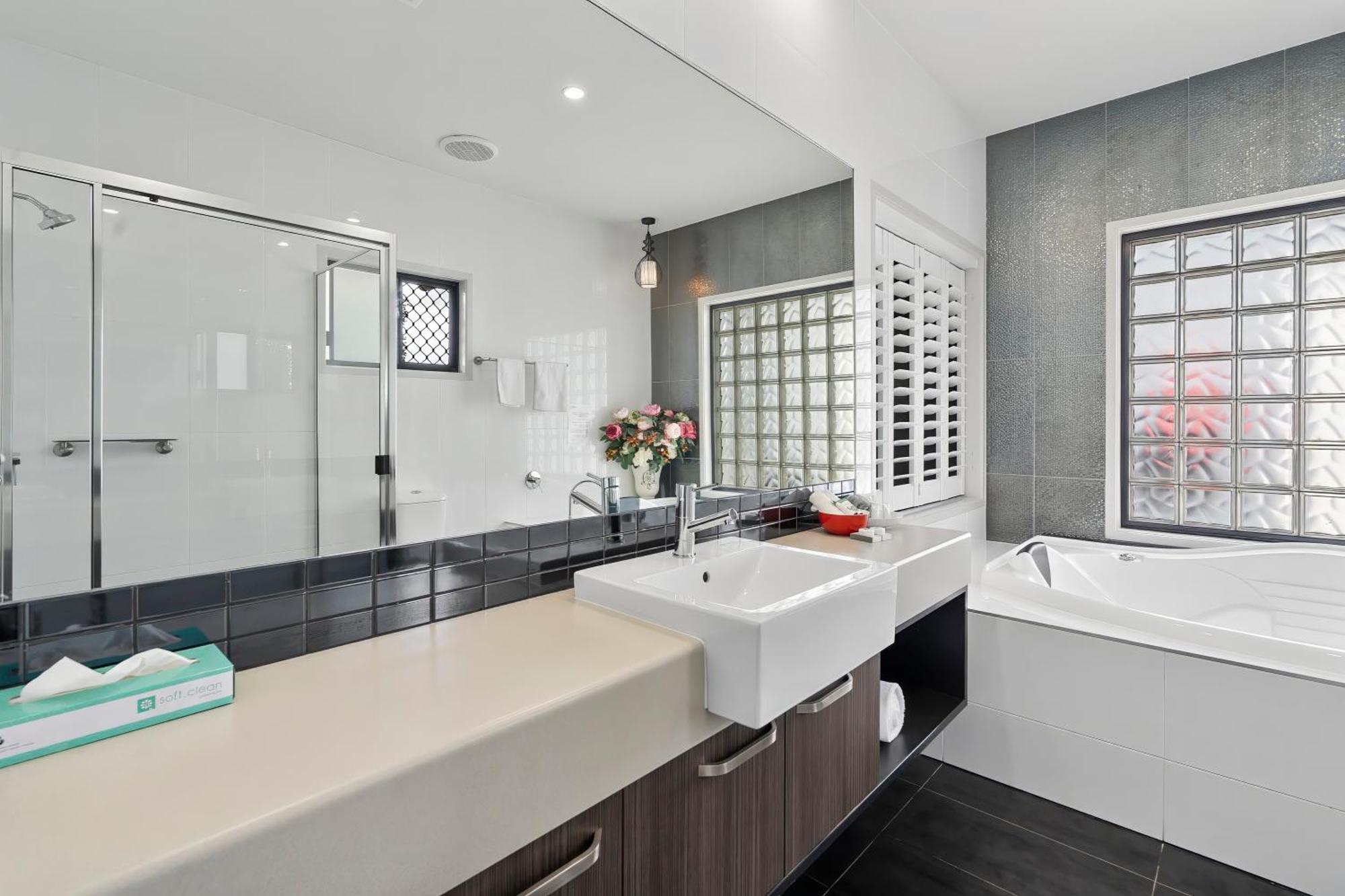 Quality Resort Parkhurst Rockhampton Εξωτερικό φωτογραφία